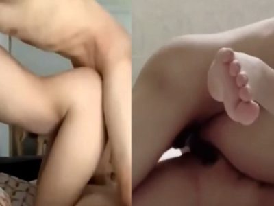 Clip Sex Hồng Thanh Và Bạn Gái Mới Làm Tình Cực Phê